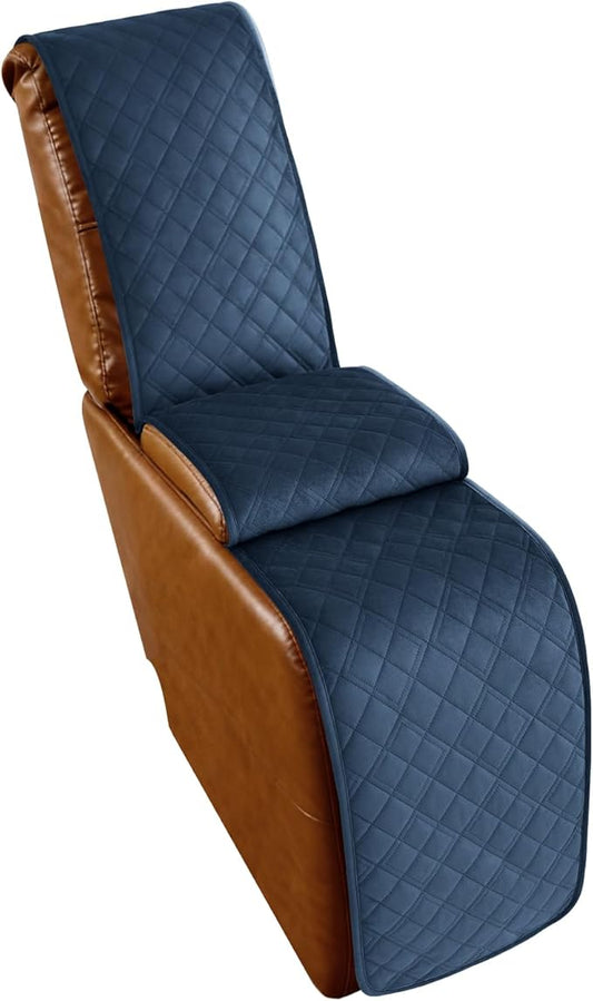 Arfntevss Recliner Sectional Couch Covers by Arfntevss
