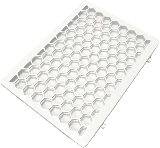 Dehumidifier Filter Compatible by Lazellz