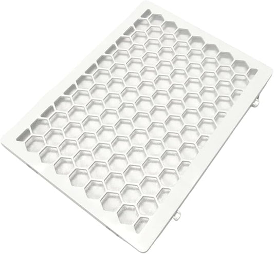 Dehumidifier Filter Compatible by Lazellz