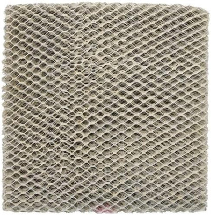 X2660#10 Humidifier Water Panel Replacement - Image 2
