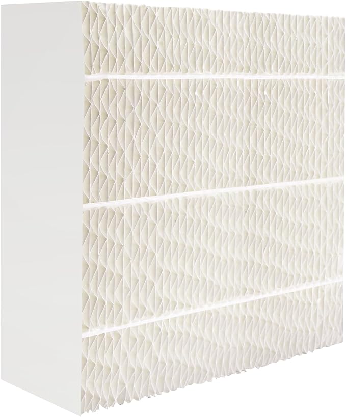 ROMON 1043 Humidifier Super Filter Wick Replacement by ROMON