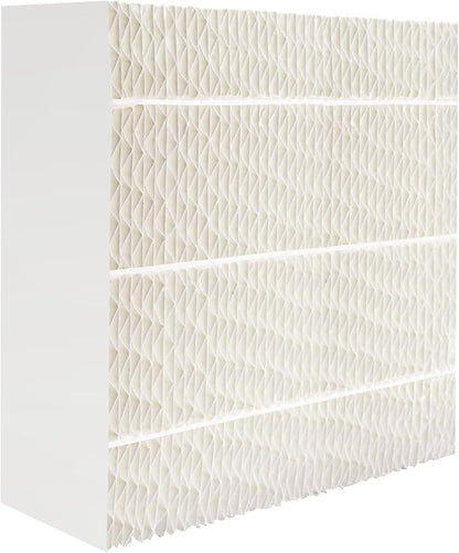 ROMON 1043 Humidifier Super Filter Wick Replacement by ROMON