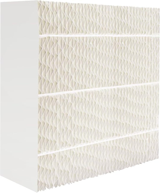 ROMON 1043 Humidifier Super Filter Wick Replacement by ROMON