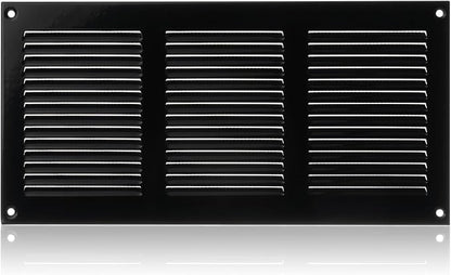 10x4 inch Vent Cover - Image 3