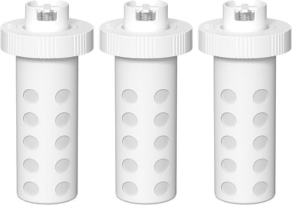 Ontheone Humidifier Filter Replacement Compatible by Ontheone