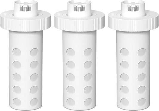 Ontheone Humidifier Filter Replacement Compatible by Ontheone