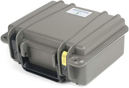 Seahorse SE-300 Protective Case Without Foam - Image 4