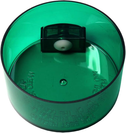 Tightvac - 1 to 6 oz Vacuum Sealed Storage Container - Image 4