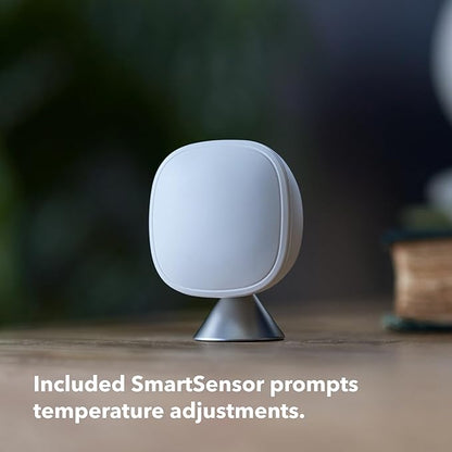 ecobee Smart Thermostat Premium - Image 18