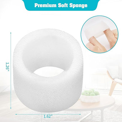 36-Pack Humidifier Replacement Filters Compatible - Image 5