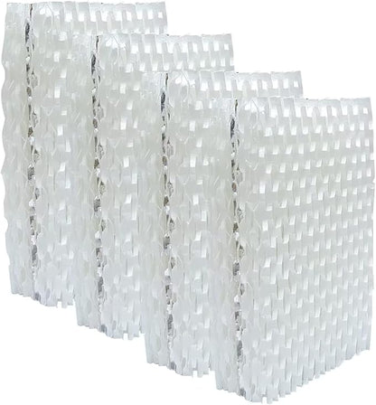 4-Pack Humidifier Filter Replacement - Image 4