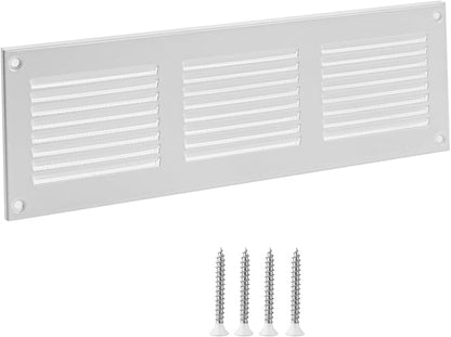 10x2 Vent Cover by TURvent