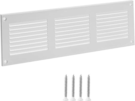10x2 Vent Cover by TURvent