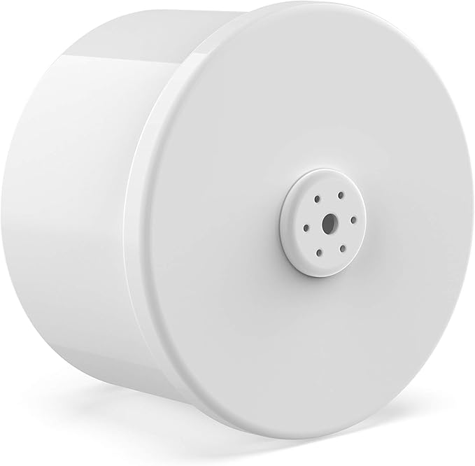 Pure Enrichment Humidifier Decalcification Cartridge Filter - Image 2