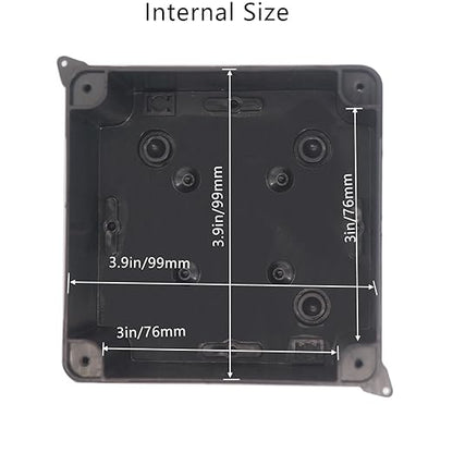 Junction Box - Image 5