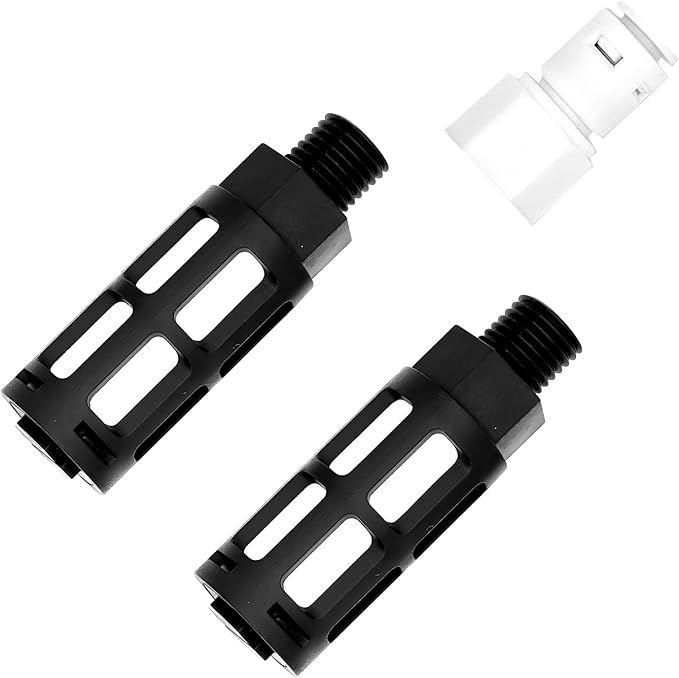 MRREPTILE Mister Accessories, Parts by MrReptile%C2%AE