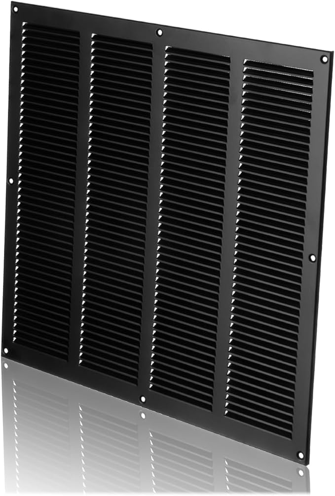 14x14 inch Vent Cover - Image 3