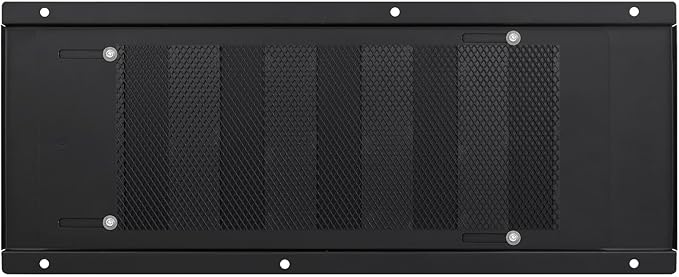 Crawl Space Vent Cover, Foundation Vent Cover - Image 7