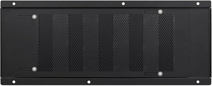 Crawl Space Vent Cover, Foundation Vent Cover - Image 7
