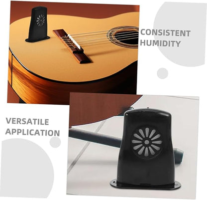 6pcs Acoustic Guitar Humidifier Pack - Image 8