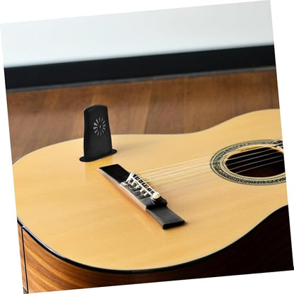 5pcs Guitar Humidifier Packs for Sound Hole Control Portable Moisturizer for - Image 4