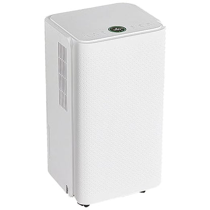 NEWBULIG 30Pints Dehumidifier by NEWBULIG
