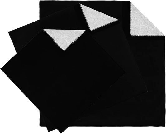 3pcs Pack Camera wrap, Protective Wrap, Magic Self-Adhesive Cloth, Anti-scratch by GCJUYA