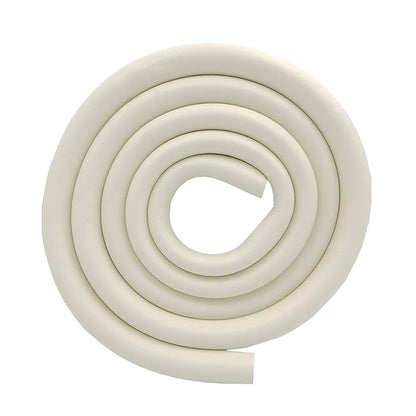 M2cbridge U Shape Extra Thick Furniture Table Edge Protectors Foam) - Image 2