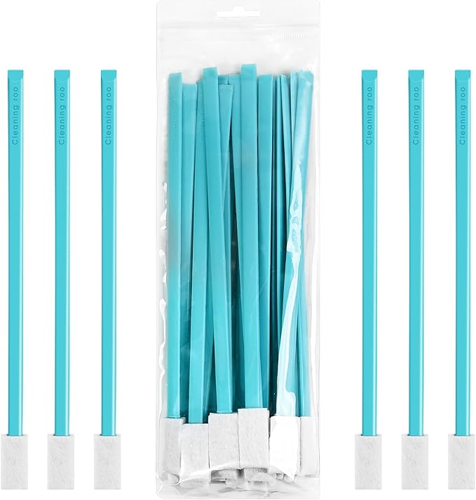 20PCS Crevice Cleaning Brush Tool Kit by Unknown
