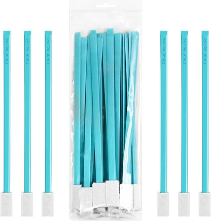 20PCS Crevice Cleaning Brush Tool Kit by Unknown