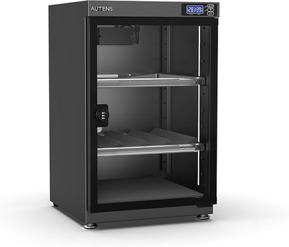 AUTENS Dehumidifying Dry Cabinet Box - Image 9