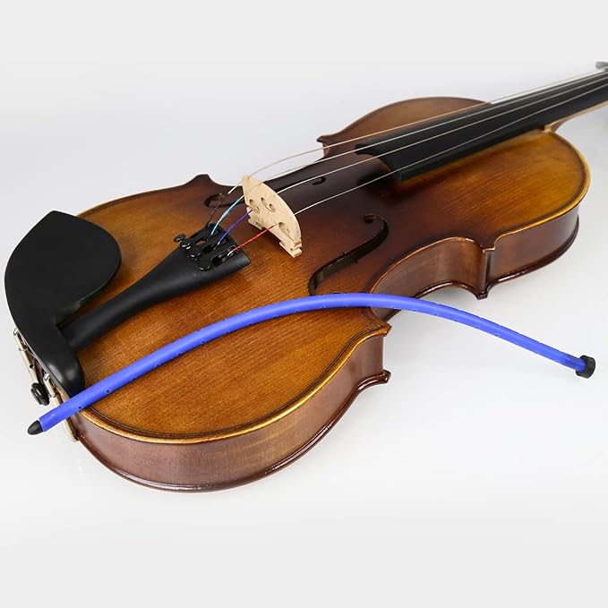 Violin F-Hole Humidifier Violin Top Humidifier Violin Humidifier to Prevent - Image 6