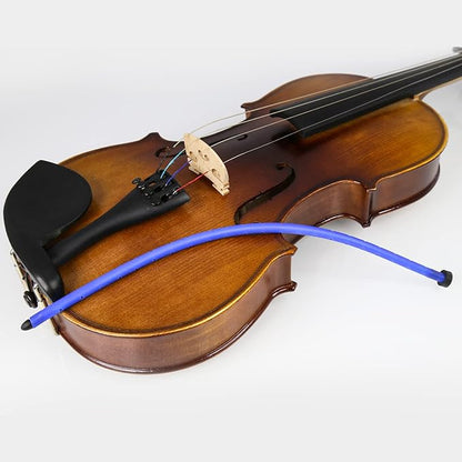 Violin F-Hole Humidifier Violin Top Humidifier Violin Humidifier to Prevent - Image 6