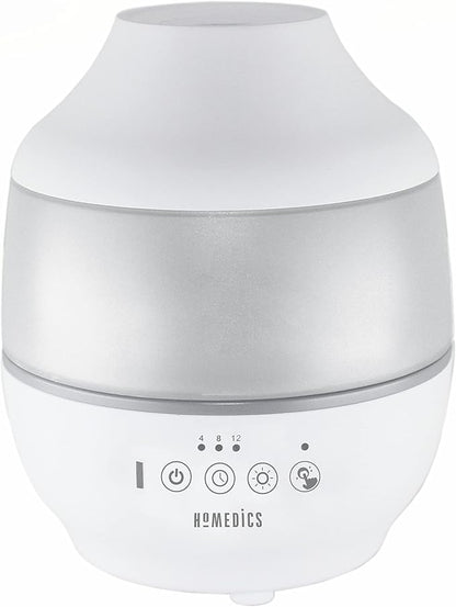 Homedics TotalComfort Humidifier – Large Air Humidifiers - Image 4
