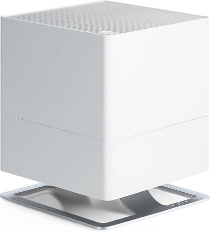Stadler Form humidifier Oskar, Energy-Saving Humidifier by StadlerForm
