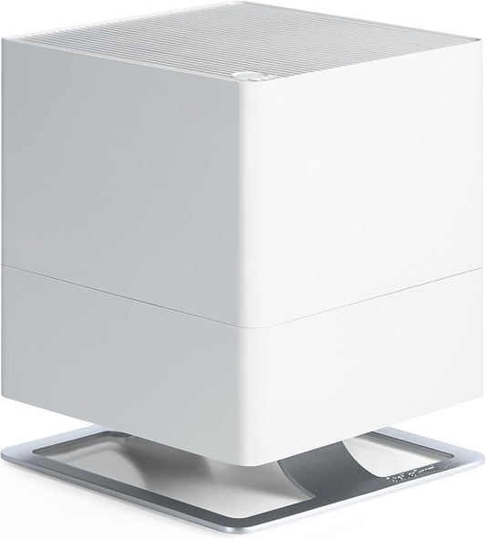 Stadler Form humidifier Oskar, Energy-Saving Humidifier by StadlerForm
