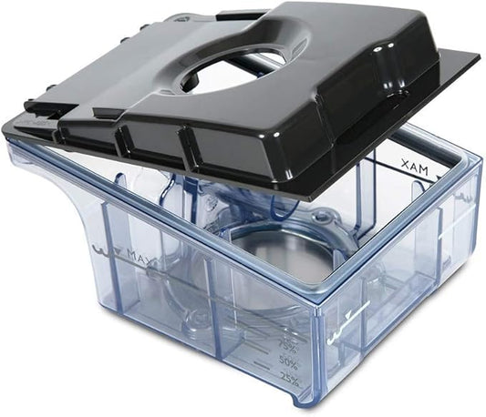 PR Replacement Humidifier Water Chamber by P.R.