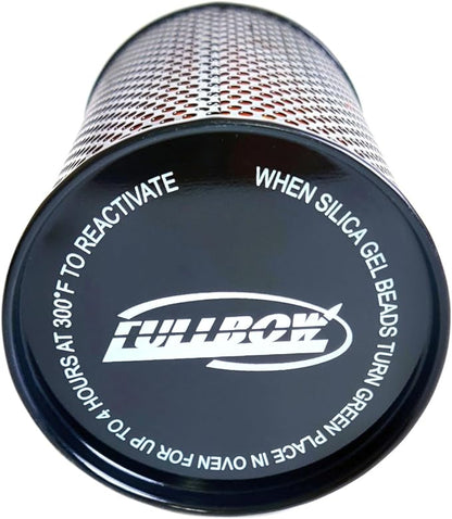 Gun Safe Dehumidifier, Moisture Absorbers - Image 6