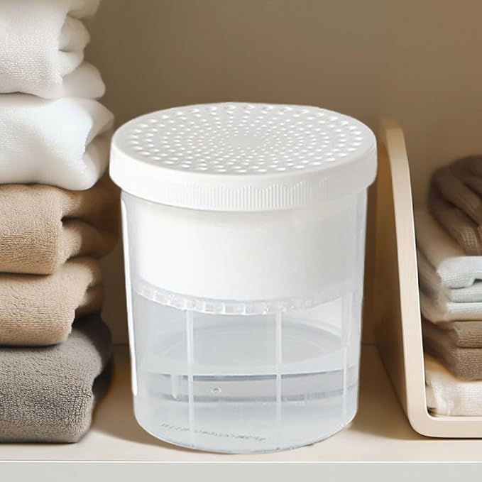 Moisture Absorber Container - Image 2