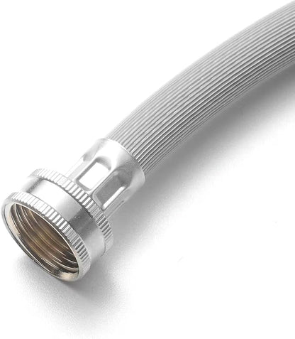 Dehumidifier Hose for Drainage 3/4" FHT, - Image 5
