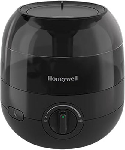 Honeywell Mini Cool Mist humidifier, humidifier by HoneywellPluggedIn