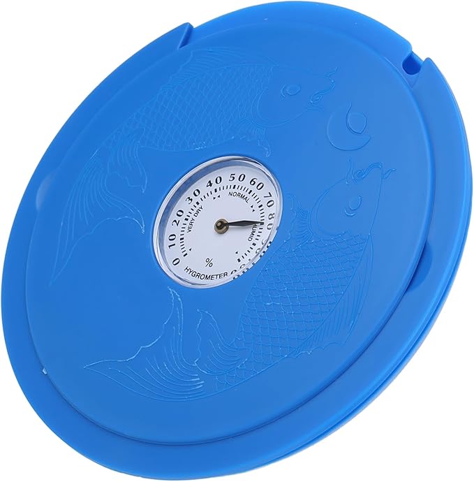 Guitar Humidifier - Image 9