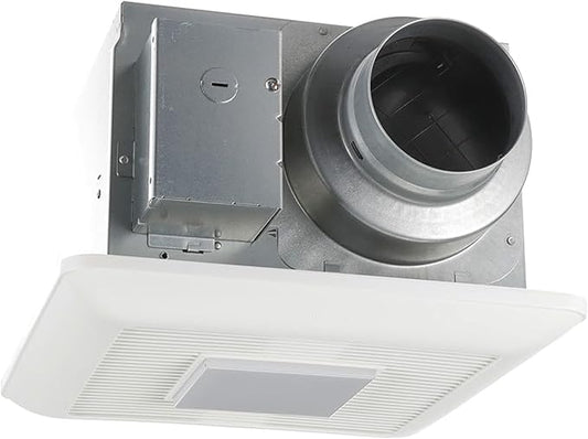 Panasonic WhisperCeiling Bathroom Exhaust Fan by Panasonic