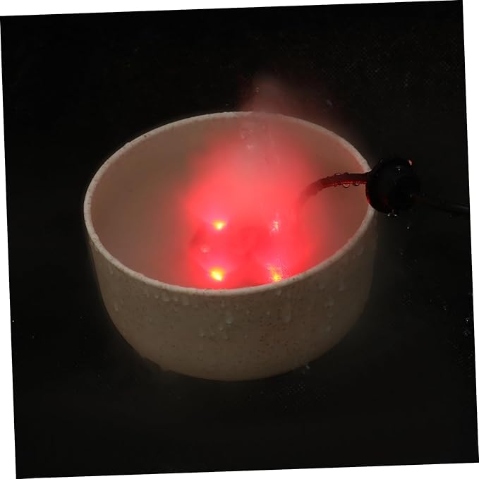Cabilock Rockery Ultrasonic Mist Maker - Image 5