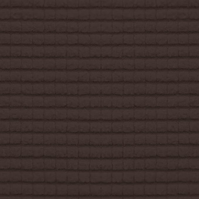 Easy-Going Stretch Individual Chair Couch Cushion Cover Sofa Cushion Furniture - Image 7