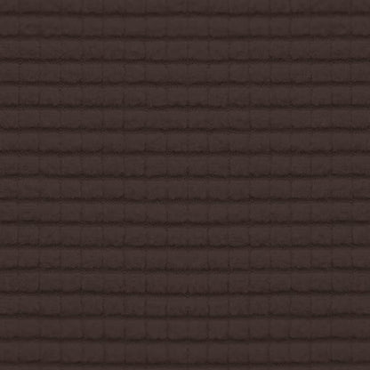 Easy-Going Stretch Individual Chair Couch Cushion Cover Sofa Cushion Furniture - Image 7
