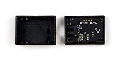 HUM1001_0 - Humidity Phidget - Image 3
