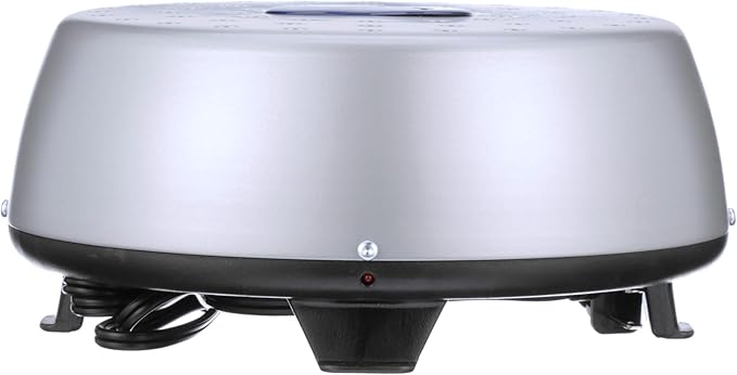 by Caframo, Warm Air Circulator - Image 2