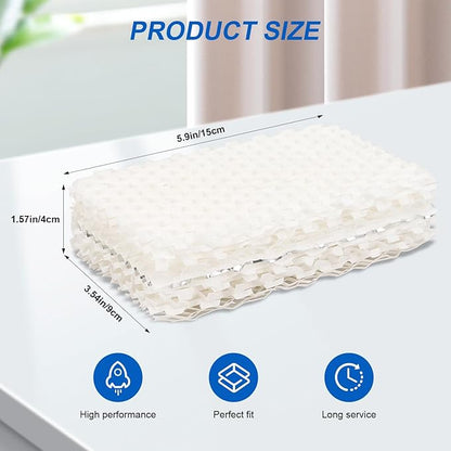 Sgizoku WF813 Humidifier Filters Compatible - Image 2