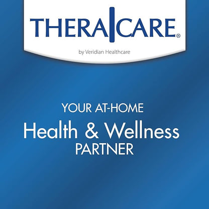Thera|Care Cool Mist Ultrasonic Humidifier | - Image 9